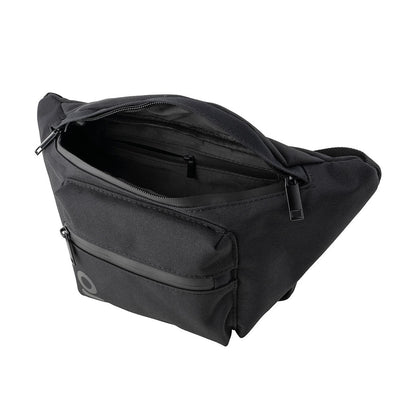 ONGROK Smell Proof Travel Pouch