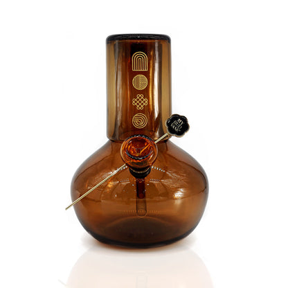 My Bud Vase® & Higher Signature Vase Bong Set
