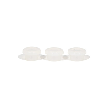 Rubber Grommet