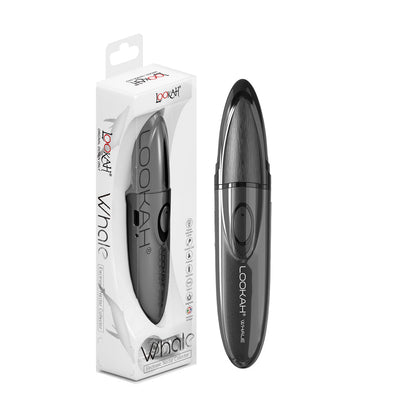 Lookah Whale Vaporizer