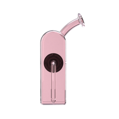 Stündenglass Modül Dok Glass - Pink