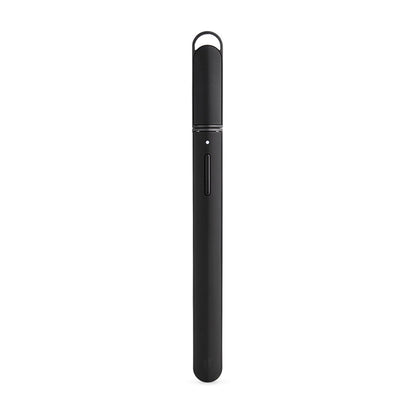 Puffco New Hot Knife