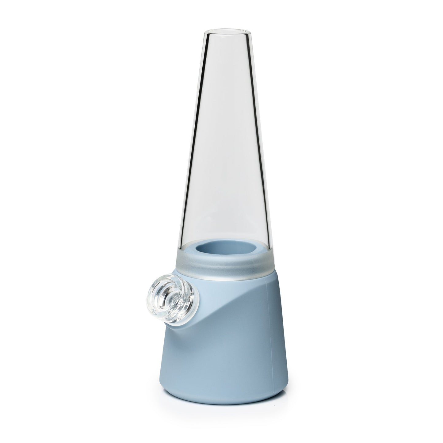 Softglass Totem Water Pipe Kits