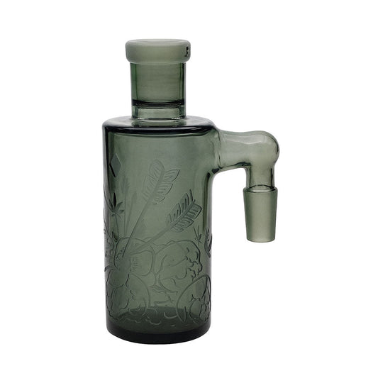 MILKYWAY EMPEROR’S LEGACY WET ASH CATCHER