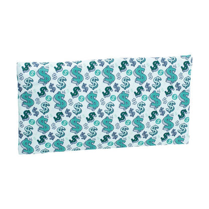 Smellproof Pouch 11" x 6" - $$$