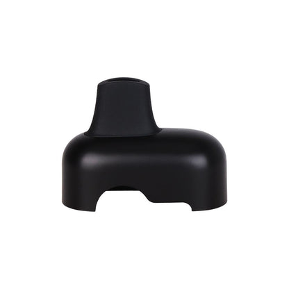 Pulsar DL Flower Dry Herb Vape - 1200 mAh / Black