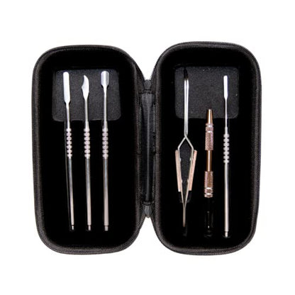 Apex Ancillary Magnetic Toolstand Starter Pack