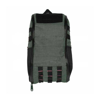 BRIGHTBAY SMELL PROOF CARBON BACKPACK "SK SLINGER"