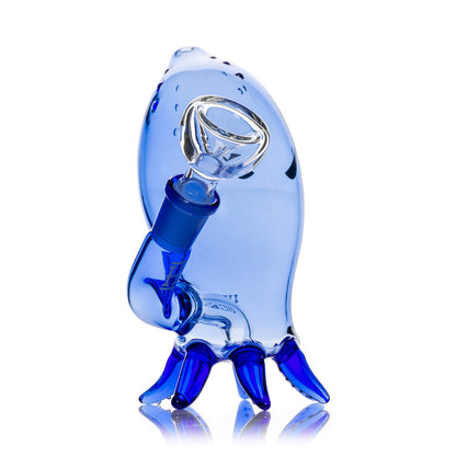 Kraken Bong 5.7"