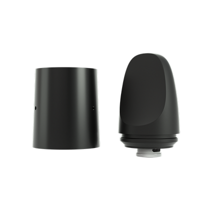 G Pen Micro+ Vaporizer