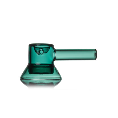 MJ Arsenal Grotto Glass Pipe
