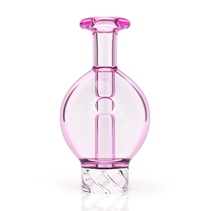 Honeybee Herb Honey Hive Bubble Carb Cap