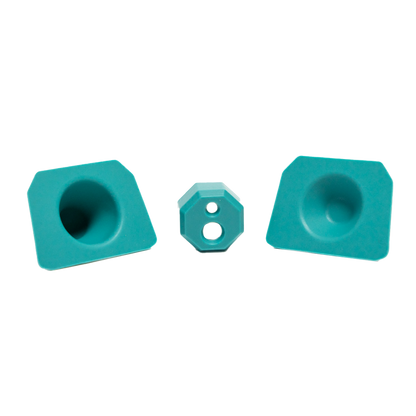 Dab Rite PRO Silicone Replacement