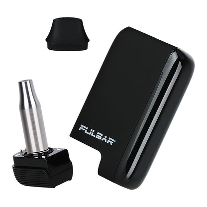 Pulsar 5CT - Concentrate Atomizer Bullet - 2pk