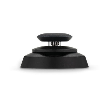 Puffco Replacement 3D Chamber for New Proxy