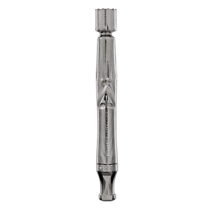 Dynavap  UniDyn - Ball Vape