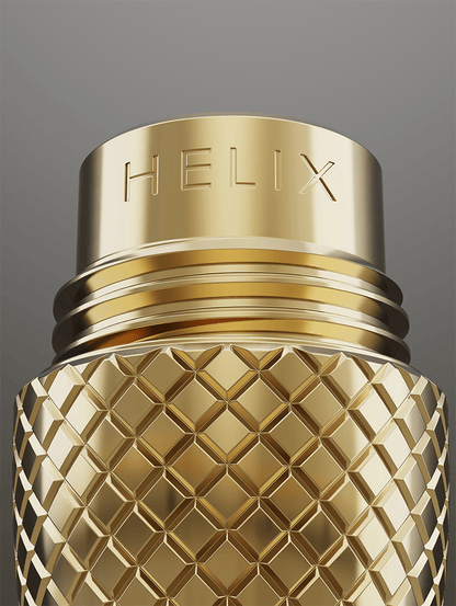 Helix [Stone]