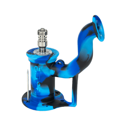 Eyce Silicone Dab Rig 2.0