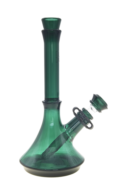Jane West Original Water Pipe | Teal