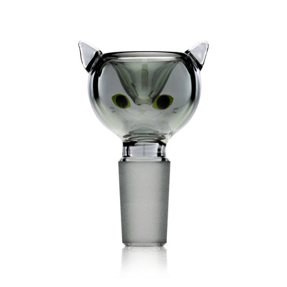 HEMPER Black Cat Bowl