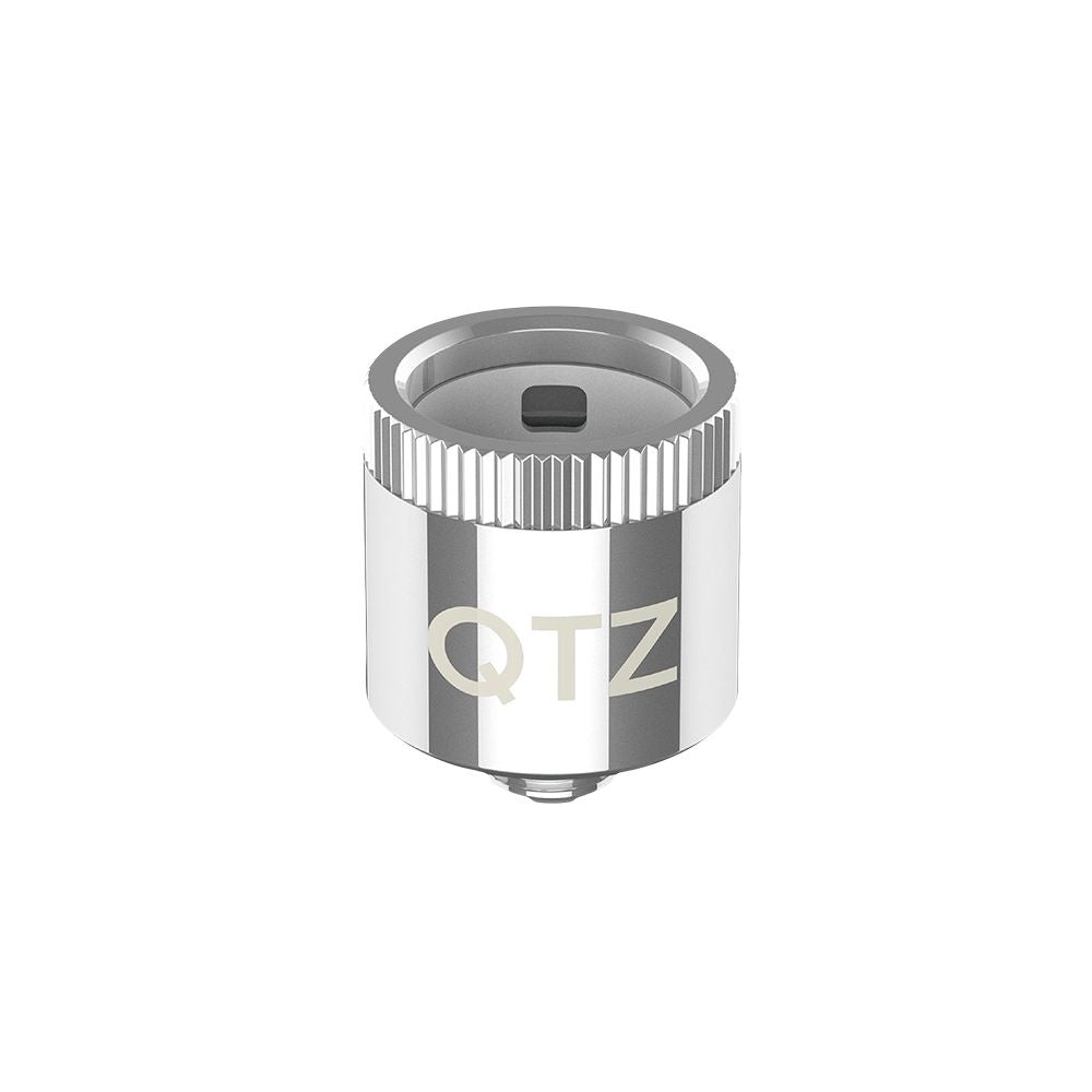 Yocan Iris Concentrate Vape Replacement Coils - 5pcs
