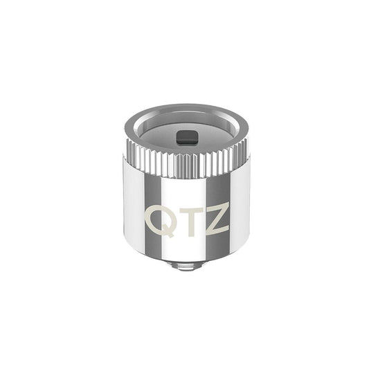 Yocan Iris Concentrate Vape Replacement Coils - 5pcs