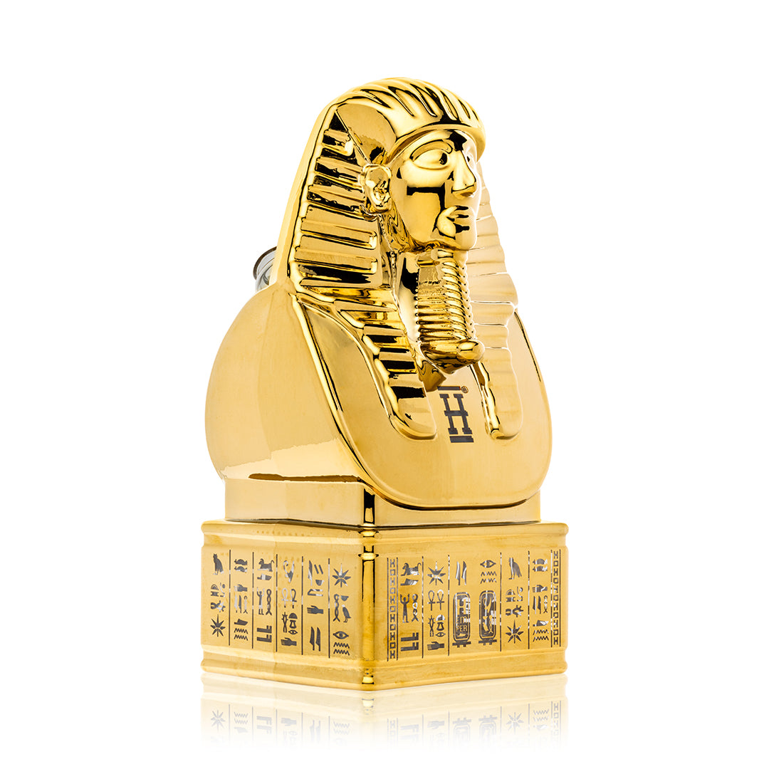 Hemper 9.8" XL Egypt XL Bong