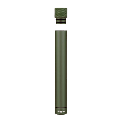 Ongrok Premium Storage Tube | Single