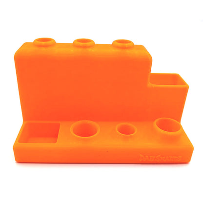 DABSMARTS MINI DAB TOOL ORGANIZER STATION