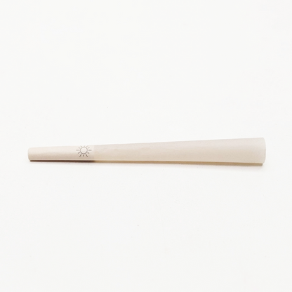 Jane West "Day" Cone 3-pack