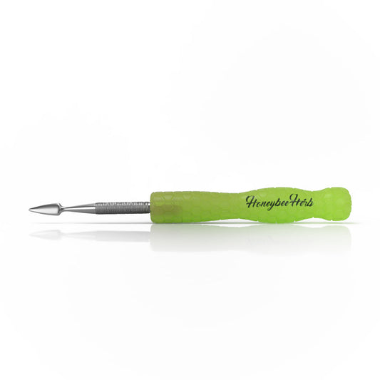 GLOW IN DARK DAB TOOL