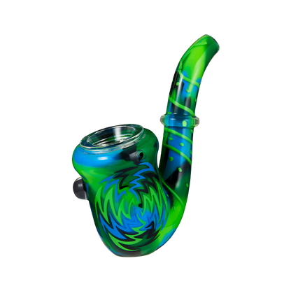Eyce ORAFLEX Sherlock Spoon Pipe