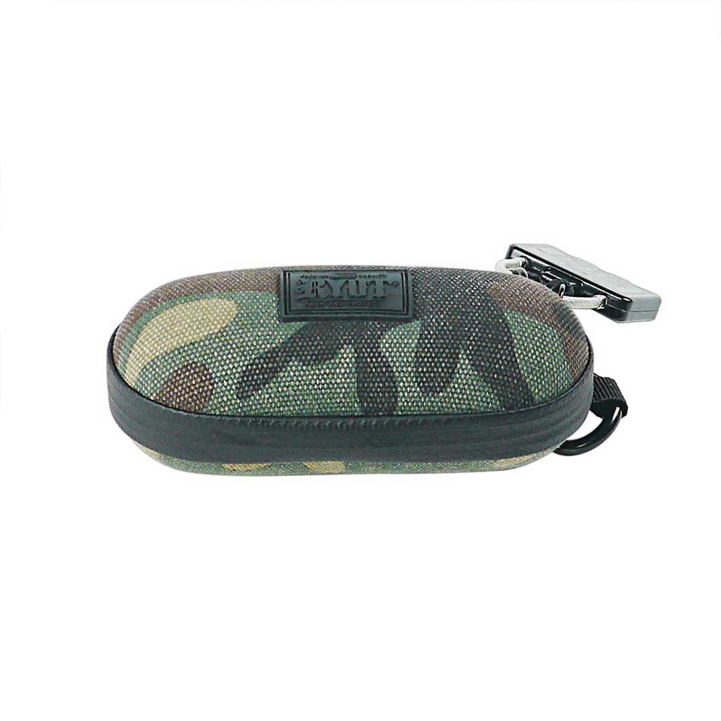 HARDCASE
