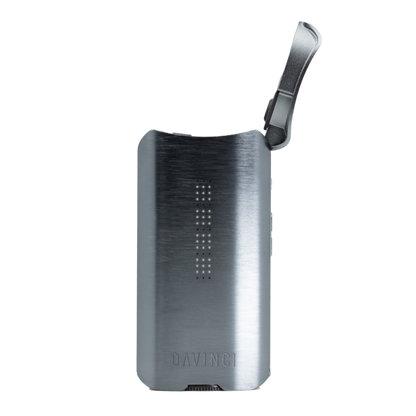 DaVinci Q3 Vaporizer