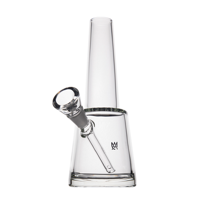 MJ Arsenal Summit Bong