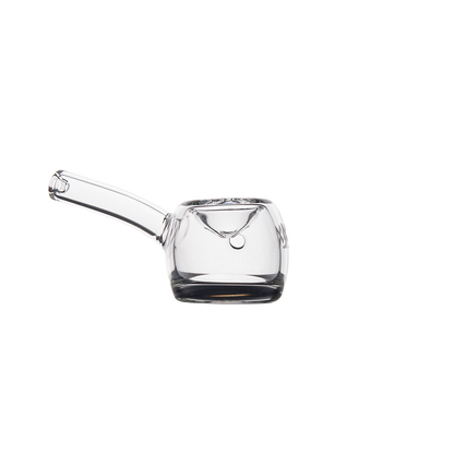 MJ Arsenal Perch Hand Pipe