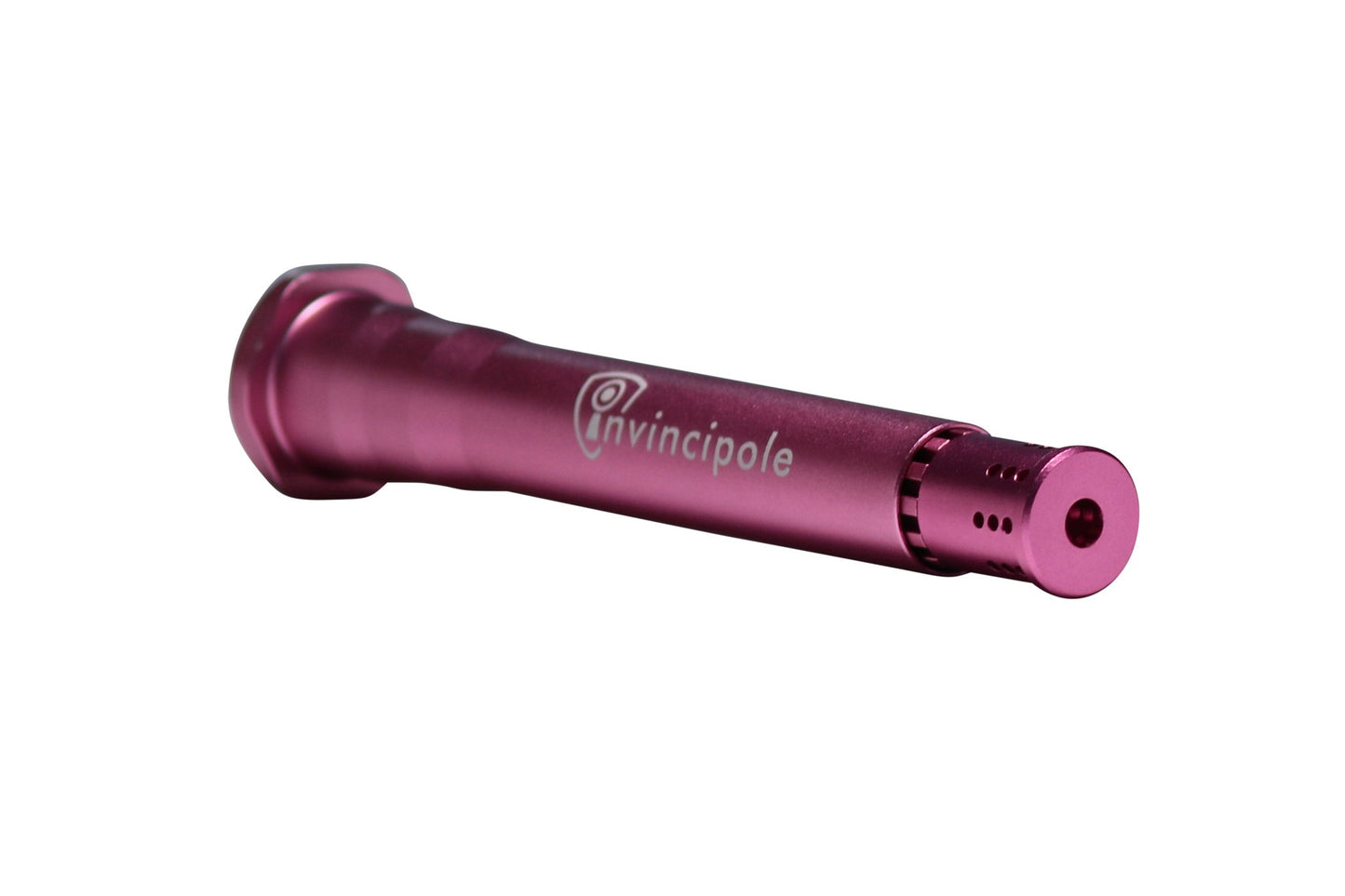 Invincipole Infinity