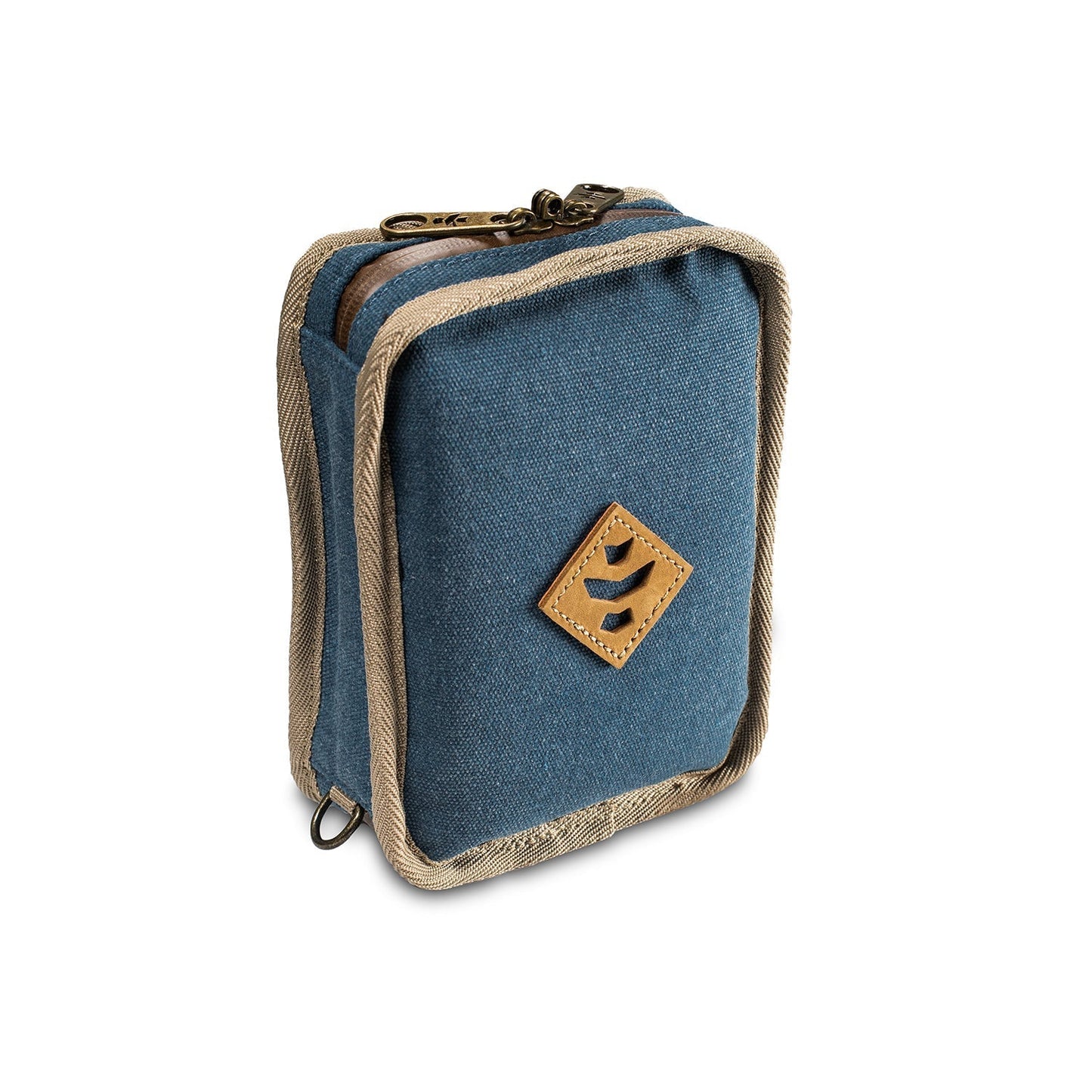 Revelry Bowl Kit - Smell Proof Kit