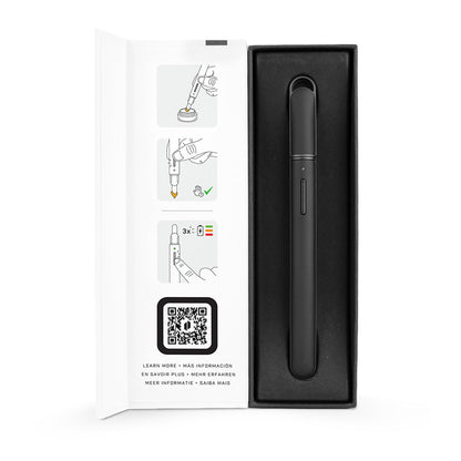 Puffco New Hot Knife