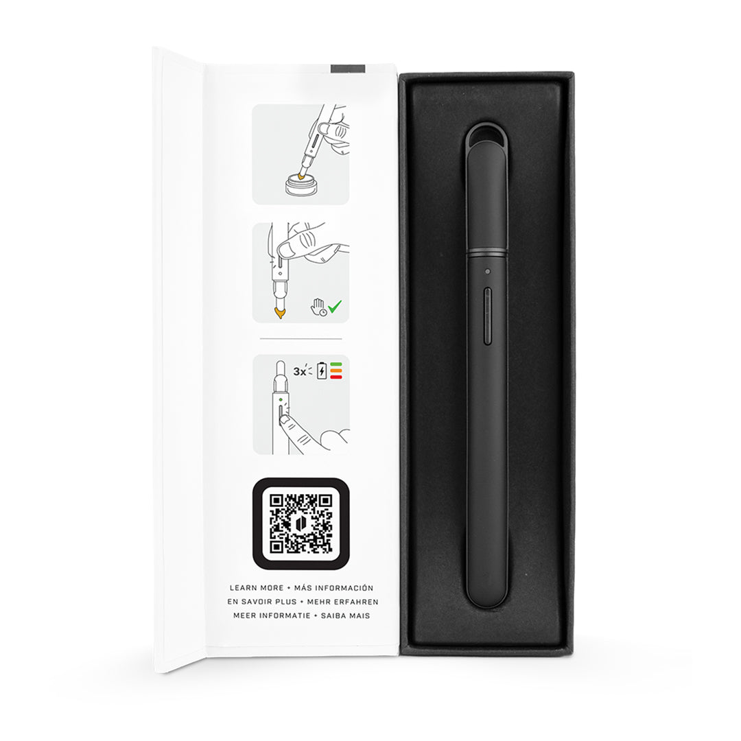 Puffco New Hot Knife