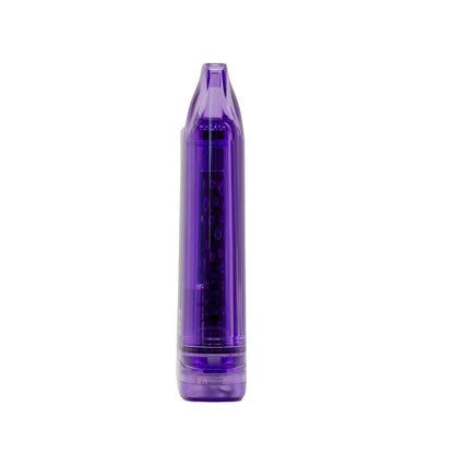 G Pen Hydout 510 Battery - Purple Translucent