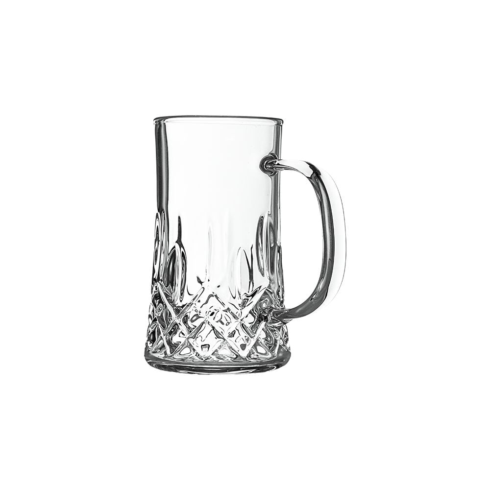 Stache Products T e r p T a p Portable V a p or i z e r | 3000mAh | Black
