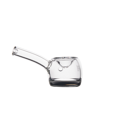 MJ Arsenal Perch Hand Pipe