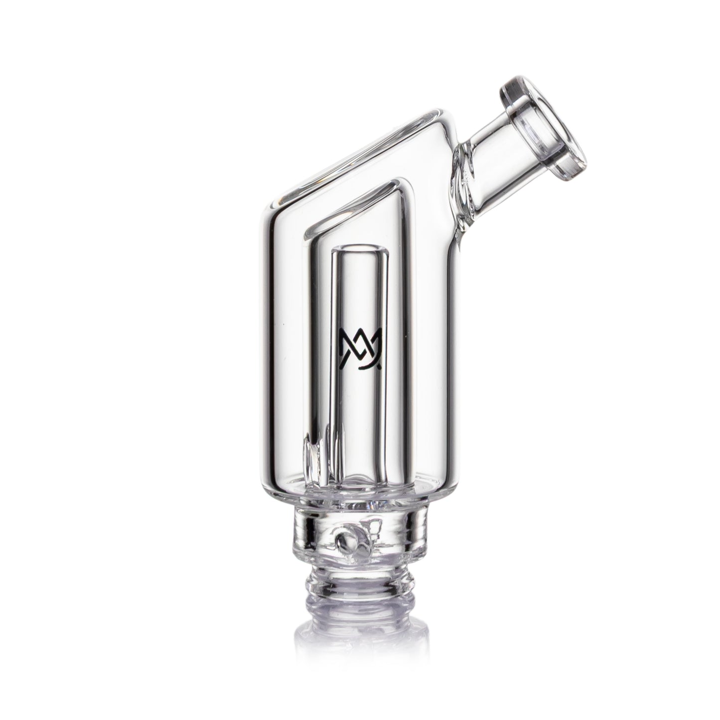 MJ Arsenal Plateau Pivot Top