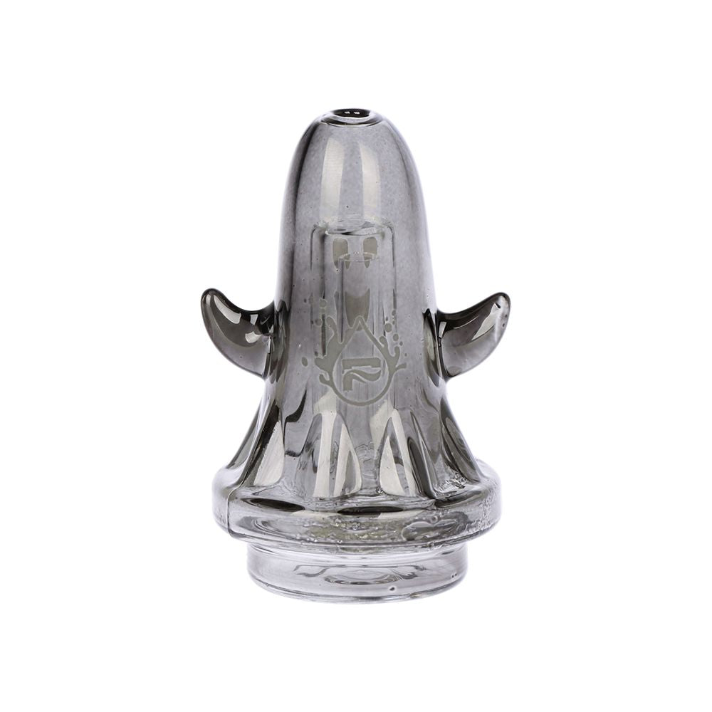 Pulsar Ghostly Glow Bubbler Attachment for Pfco Pk/Pr0 - 3.5"