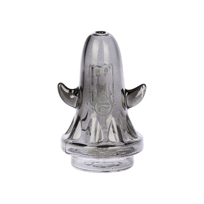 Pulsar Ghostly Glow Bubbler Attachment for Pfco Pk/Pr0 - 3.5"