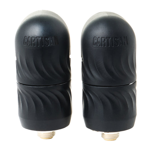 Cartisan Flex Atomizers