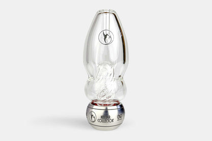 Nectar Collector Honeybird Pro Kit