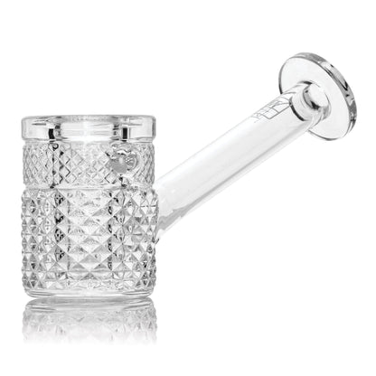 The Jane West Twenties Collection Trio - Clear