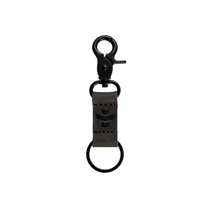 Revelry Keychain
